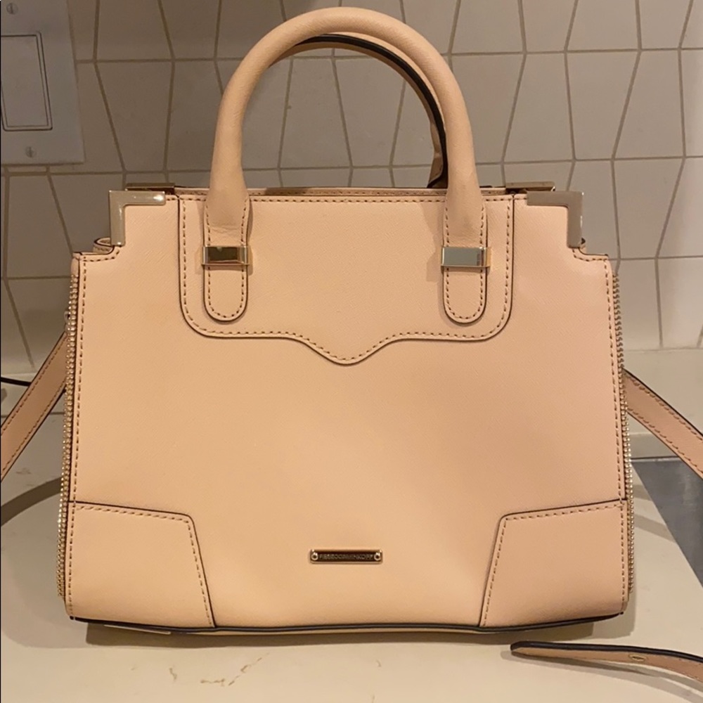 Rebecca Minkoff Crossbody/Purse